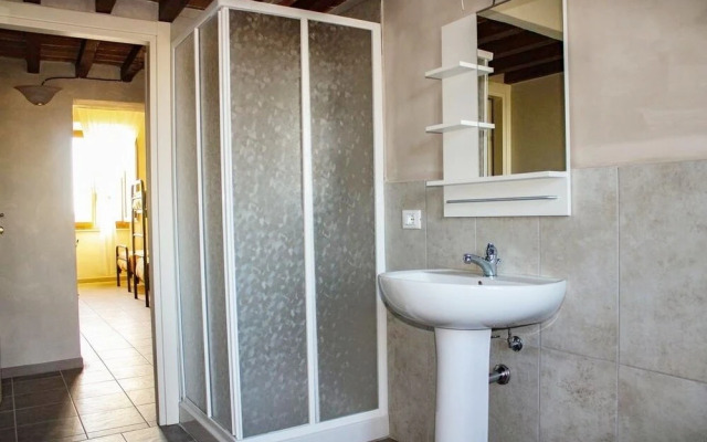 Il Casale Toscano Pisa