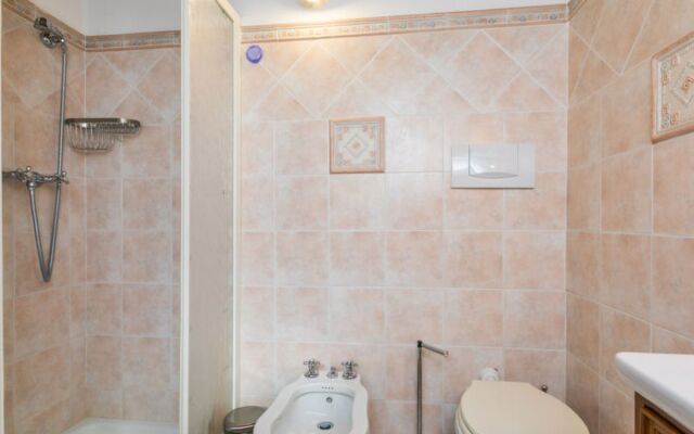 House Irene Montieri