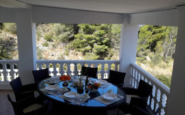 Apartamento Milka Gandia Marchuquera