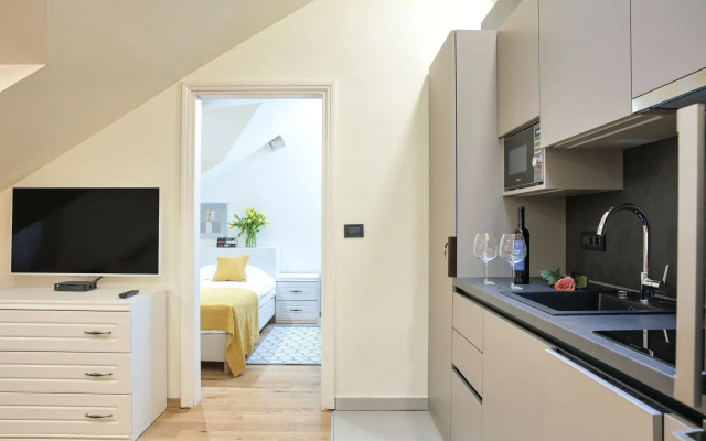 Palmotta Palace 4*