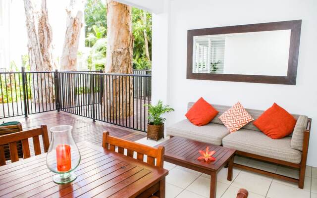 Peppers Beach Club & Spa by Premier Holidays