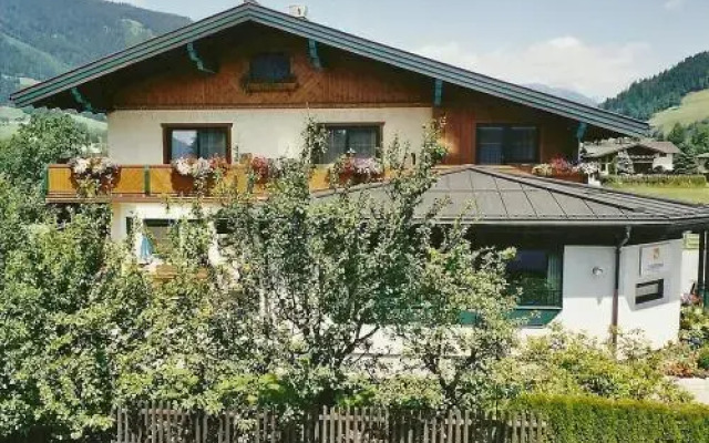 Pension Wieser