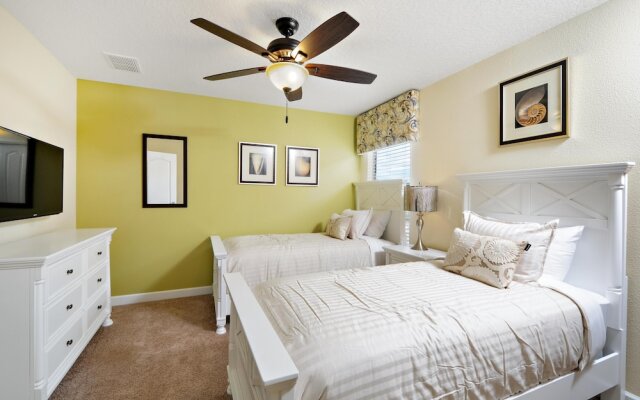 1433rf- The Retreat at Championsgate