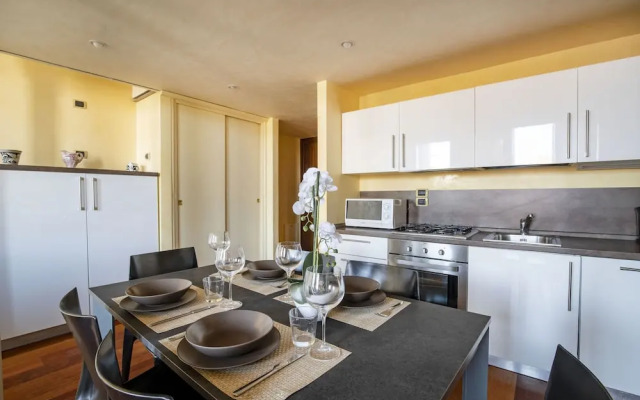 Doge Palace 3 - Locz