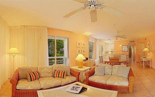 Ocean Club Resorts