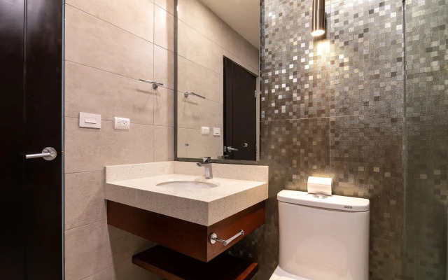 Dunama Hotel