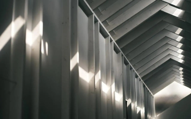 Koyasan Guest House Kokuu