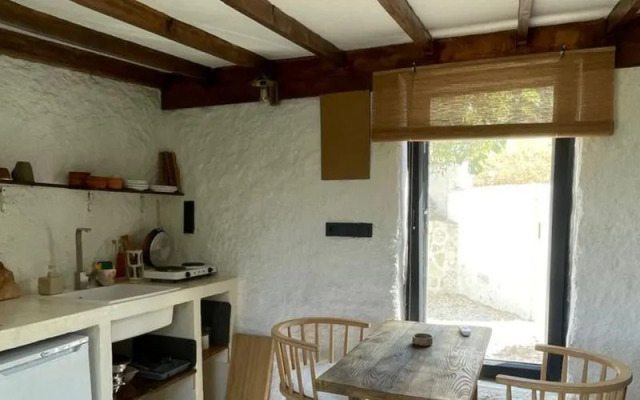 arunurla zeytinler houses