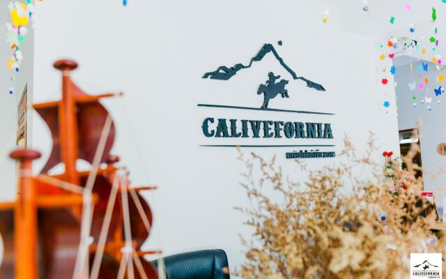 Calivefornia2016