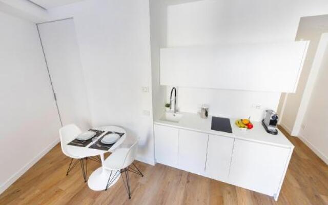 Fiorentini Residence Milano