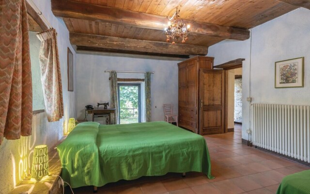 Agriturismo Segalare