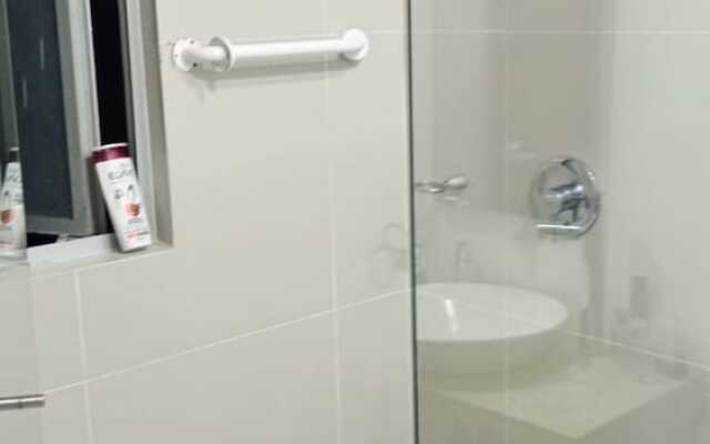 Beautiful Laguna Club Resort apartment