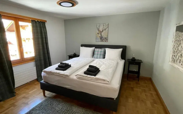 Forest- finest selections