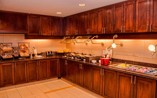 Residence Inn by Marriott Springfield South