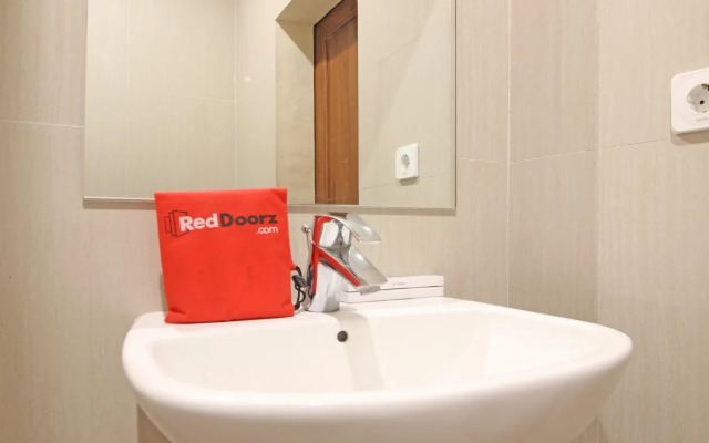 The Garden Suites Solo