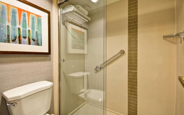 Hyatt Place Kansas City/Overland Park/Metcalf