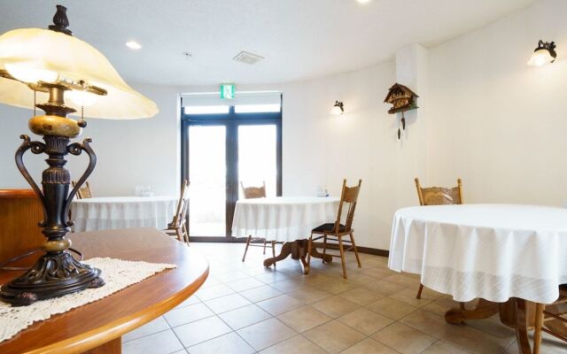 Chez-soi Wakamiya