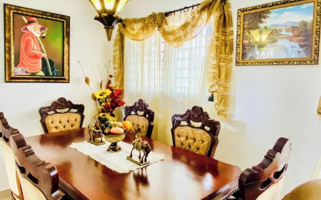 Modern Apartment in Sde, Ideal for you