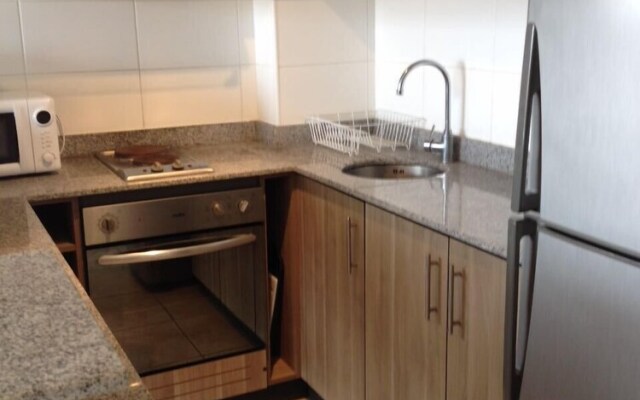 35.- HNA Mirador El Faro