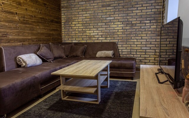 Guest house Viki