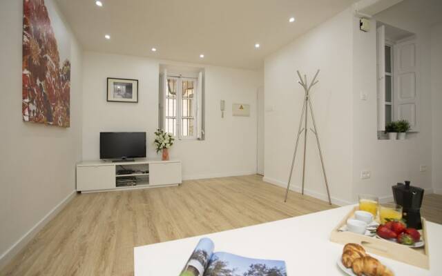 SingularStays El Micalet