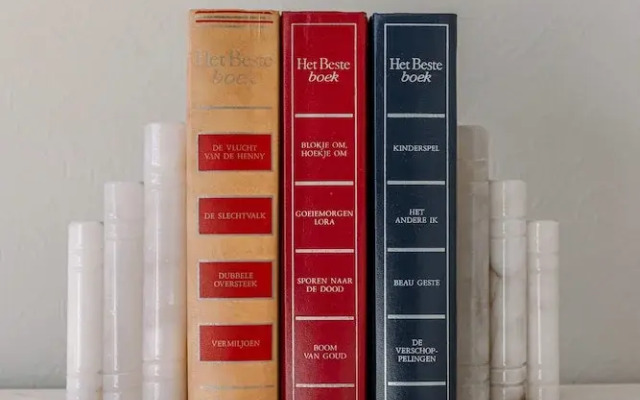 Spacious Modern sea View Apartment With Garage