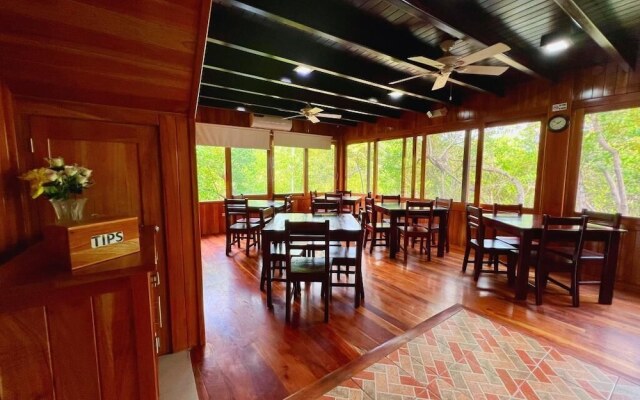Hotel Cally Galapagos