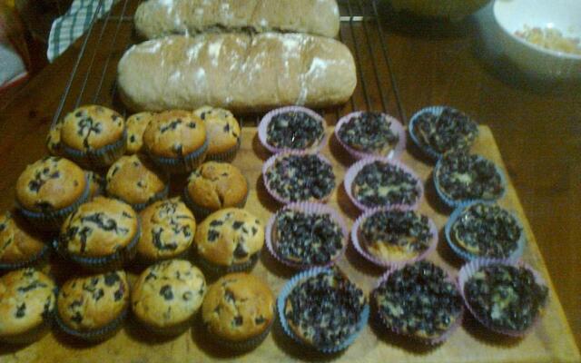 Al Rol