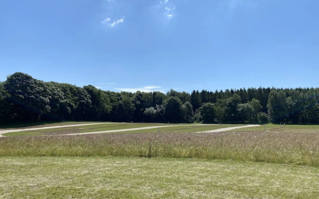 Dancamps Kolding