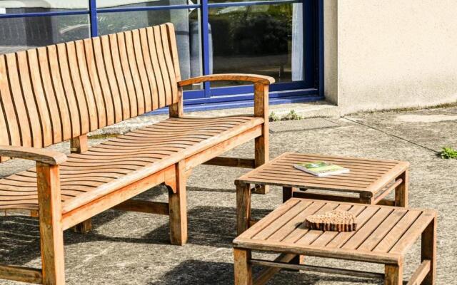 Résidence Ty Farah-plougrescant - Maisons & Villas pour 7 Personnes 804