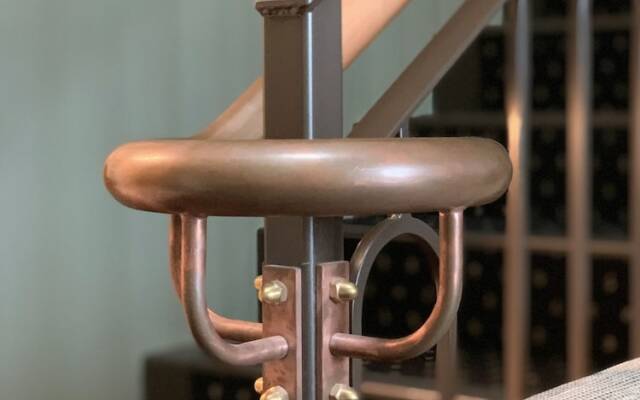 Bell Hill Apartments