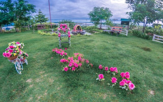 Royal Emerald River View Resort