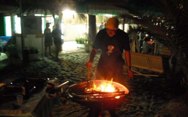 Grand Hotel Excelsior