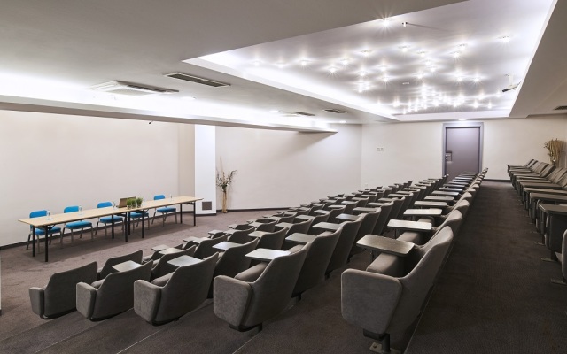 Aminess Lume Hotel