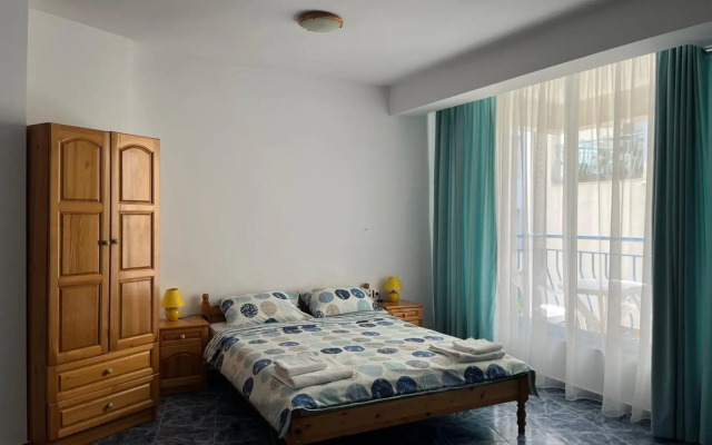 Студио Одеса 22