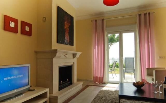 Holiday Home Jabega II