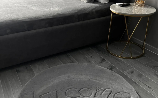 Апартаменты на улице Тухачевского 31/2