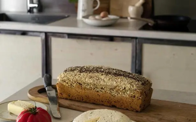 Anahata Siedlisko&Spa