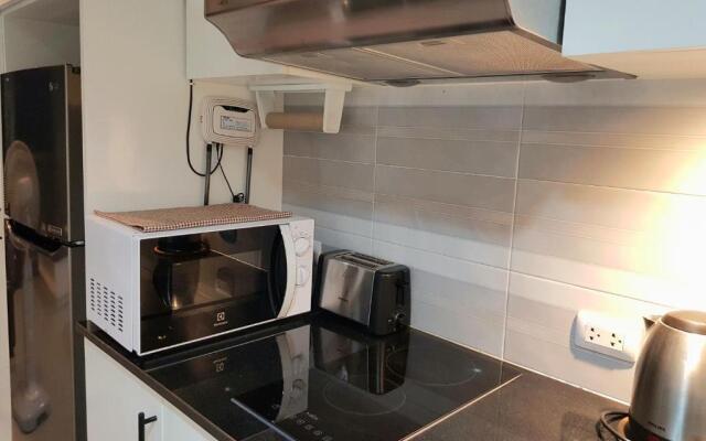 Vip Condo Rayong 343