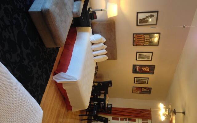 Saint Philip Residence