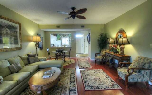 Windermere 6-D