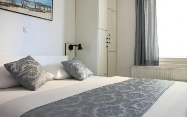 Guest House Mlada lipa