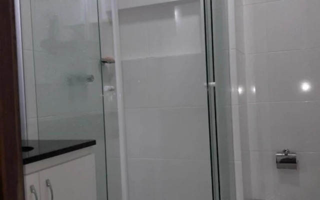 Hotel Itamaraty