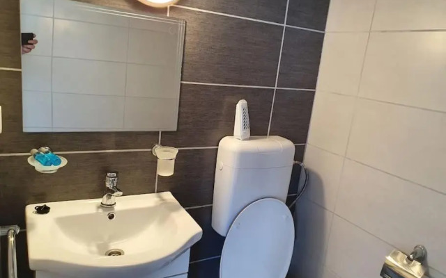 Rainbow 1-131 Sunny Beach