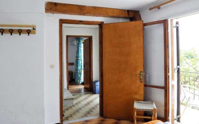 Pension Margarita 2 Connect Double Rooms