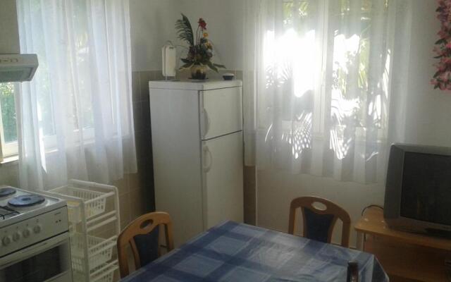 Apartments Elda