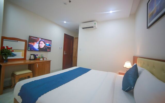 Toan Thang Hotel