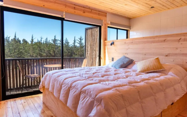 360 Lodge Pichilemu