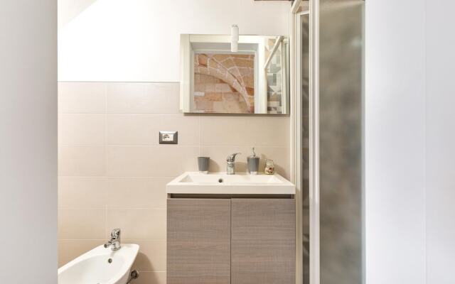 2192 Casetta di Adriana