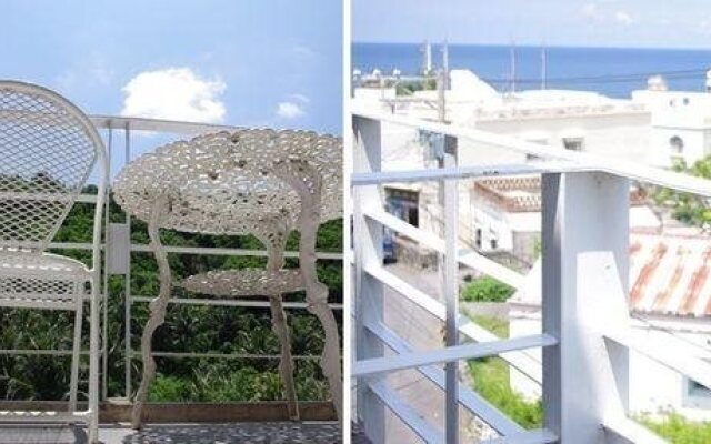 Hayata Hotel